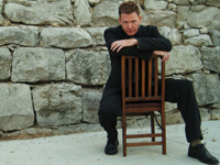 Promo Shot